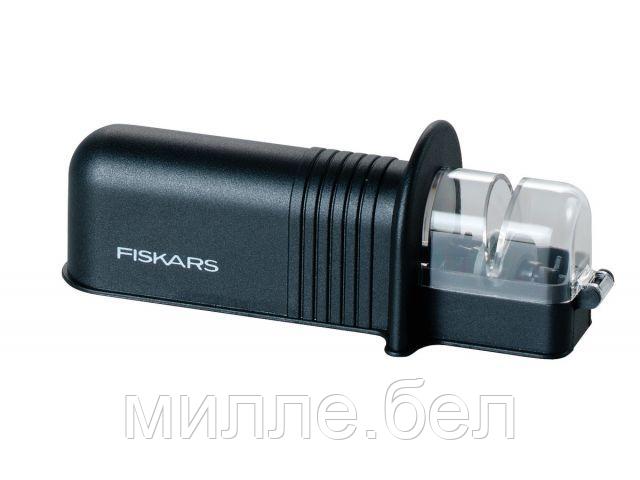 Точилка для ножей Essential Fiskars - фото 1 - id-p203998185