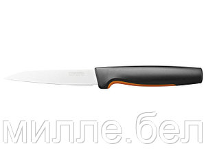 Нож для овощей 11 см Functional Form Fiskars