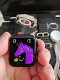 Умные часы Smart Watch 8 Ultra, фото 5