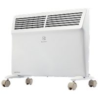 Конвектор Electrolux Air Stream ECH/AS-1000 ER