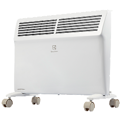 Конвектор Electrolux Air Stream ECH/AS-1500 ER