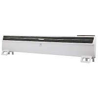 Конвектор Electrolux Air Plinth ECH/AG-500 PE3