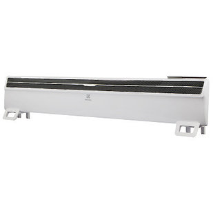 Конвектор Electrolux Air Plinth ECH/AG-1000 PE3