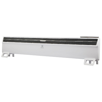 Конвектор Electrolux Air Plinth ECH/AG-1000 PE3 - фото 1 - id-p204001026