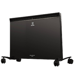 ECH/BNE-1500 Конвектор Electrolux Brilliant Next