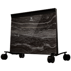 ECH/BMI-1500 Конвектор Electrolux Brilliant Marble