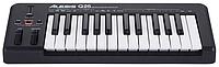 MIDI-клавиатура Alesis Q25