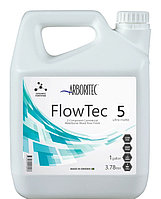 Паркетный лак Arboritec FlowTec x-matt (экстра-матовый) 5 л