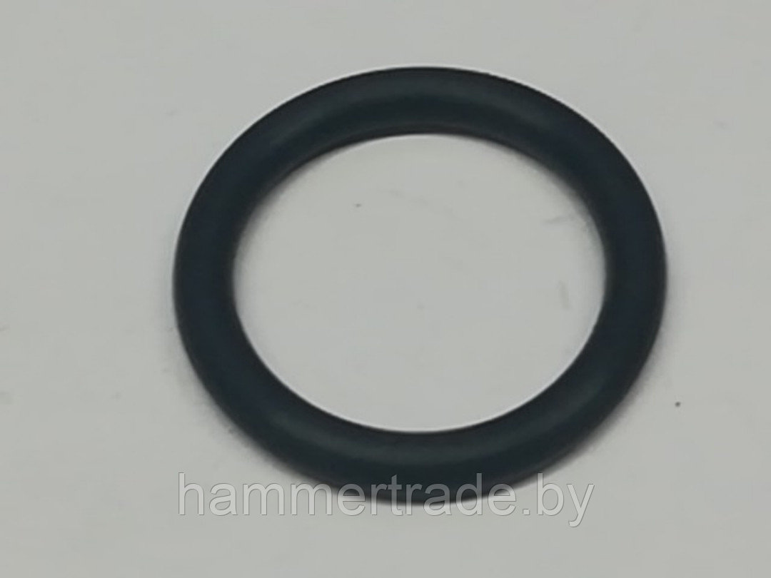 Кольцо уплотнительное 30,0х5,0 мм для BOSCH