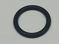 Кольцо уплотнительное 30,0х5,0 мм для BOSCH