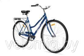 Городской/дорожный Велосипед AIST 28-240 (2022) - фото 3 - id-p66286981