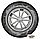 Автомобильные шины KAMA ALGA SUV (HK-532) 205/70R15 96T, фото 3