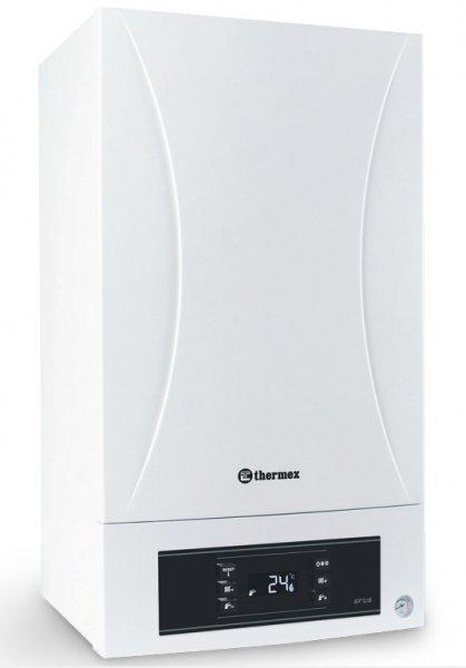 Конденсационный газовый котел Thermex SIRIUS PS