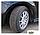 Автомобильные шины Bridgestone Ice Cruiser 7000S 205/50R17 93T (под шип), фото 3