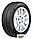 Автомобильные шины Pirelli Cinturato P1 Verde 195/55R15 85H, фото 2
