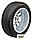 Автомобильные шины Pirelli Cinturato P1 Verde 195/55R15 85H, фото 4