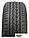 Автомобильные шины Nexen Roadian HTX RH5 255/65R16 109H, фото 3