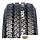 Автомобильные шины Nexen Classe Premiere CP321 195/70R15C 104/102S, фото 3