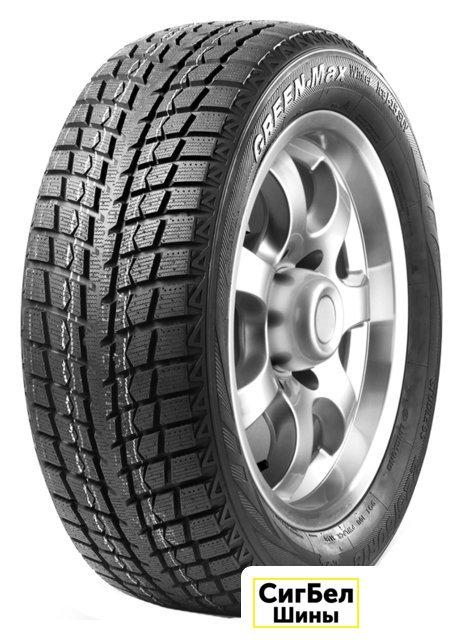 Автомобильные шины LingLong GreenMax Winter Ice I-15 SUV 275/50R21 113T