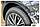 Автомобильные шины Bridgestone Turanza T005 195/50R15 82H, фото 2
