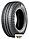 Автомобильные шины Nokian Tyres Hakka Van 195/70R15C 104/102R, фото 3