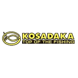 Воблер Kosadaka Flash XS 130 мм., 18 гр. - фото 2 - id-p204019913