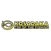 Воблер Kosadaka Flash XS 110 мм., 13.5 гр., фото 2