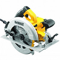 Циркулярная пила DeWALT DWE575K