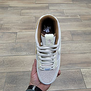 Кроссовки Nike Dunk Low Year Of The Rabbit Fossil Stone, фото 5