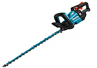 Кусторез аккумуляторный Makita UH004GZ