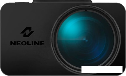 Автомобильный видеорегистратор Neoline G-Tech X72 - фото 1 - id-p204023493