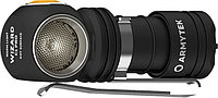 Фонарь Armytek Wizard C1 Pro Magnet USB (теплый)