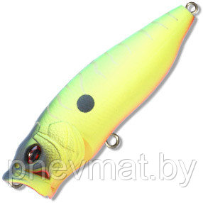 Воблер Kosadaka Takao 55 мм., 5.55 гр. - фото 1 - id-p204025008