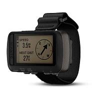 Garmin Foretrex 701 с прикладной баллистикой