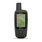 GPS-навигатор Garmin GPSMAP 65s, фото 6