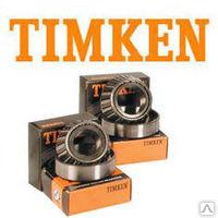 Подшипник 32008 (2007108), размер 40*68*20 (TIMKEN France) - фото 1 - id-p204031682