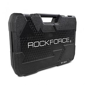 Набор инструментов RF-38841 216 предметов ROCKFORCE RF-38841, фото 2