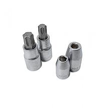Набор инструментов RF-38841 216 предметов ROCKFORCE RF-38841, фото 2