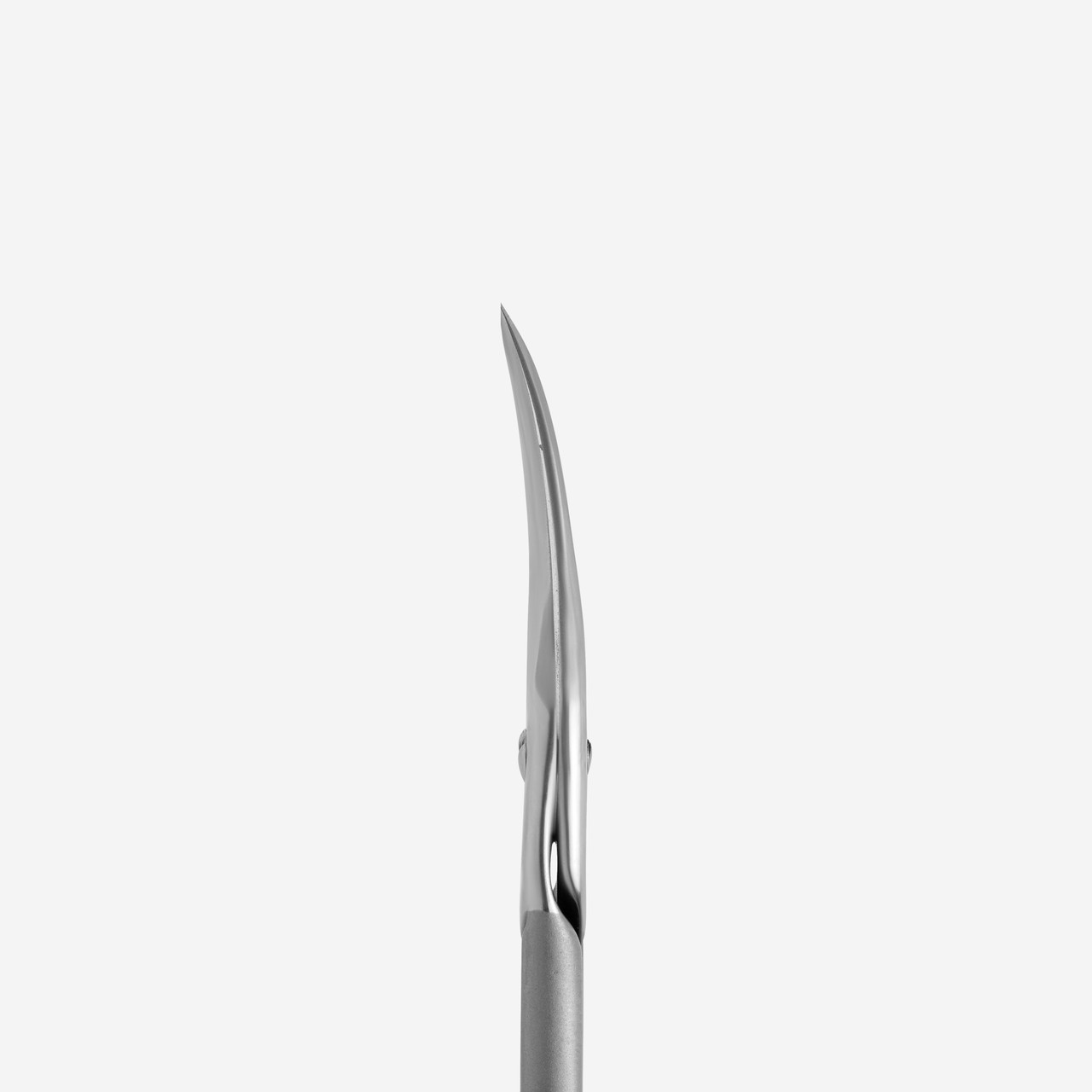 Ножницы для кутикулы Staleks Pro Smart 22 Type 1 - фото 3 - id-p204032444