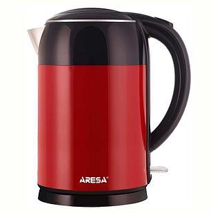 Чайник электрический Aresa AR-3450