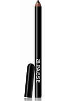 Paese Карандаш для глаз Soft Eye Pencil 1,5 гр, 01 Черный