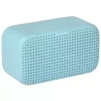 Колонка Xiaomi Redmi AI Speaker Play L07A Blue - фото 2 - id-p159078043