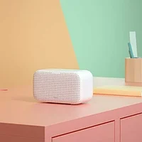 Колонка Xiaomi Redmi AI Speaker Play L07A White