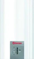 Газовый котел Thermex EuroStyle F 24