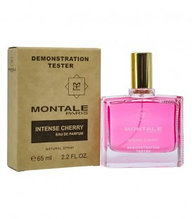 Унисекс парфюмированная вода Montale Intense Cherry edp 65ml (TESTER)