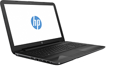 Ноутбук HP 15-BS023UR (1ZJ89EA)