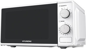 Микроволновая печь Hyundai HYM-M2044