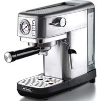 Рожковая кофеварка Ariete Espresso Slim Moderna 1381/10