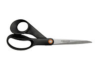 Ножницы универсальные средние 21см Functional Form Fiskars