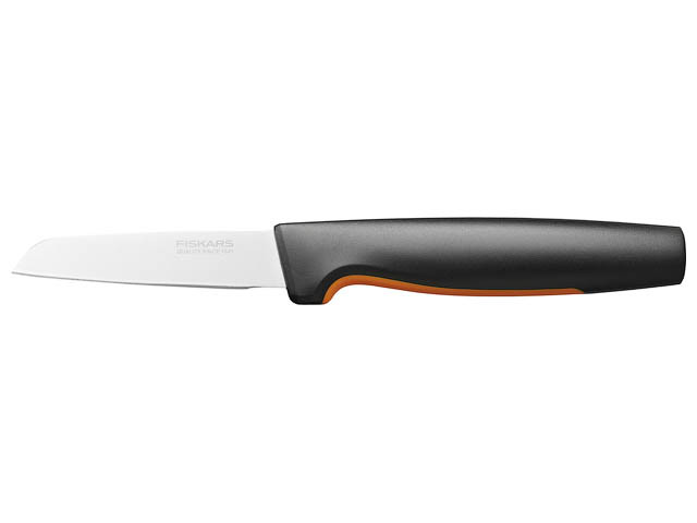 Нож для корнеплодов 8 см Functional Form Fiskars - фото 1 - id-p204047871